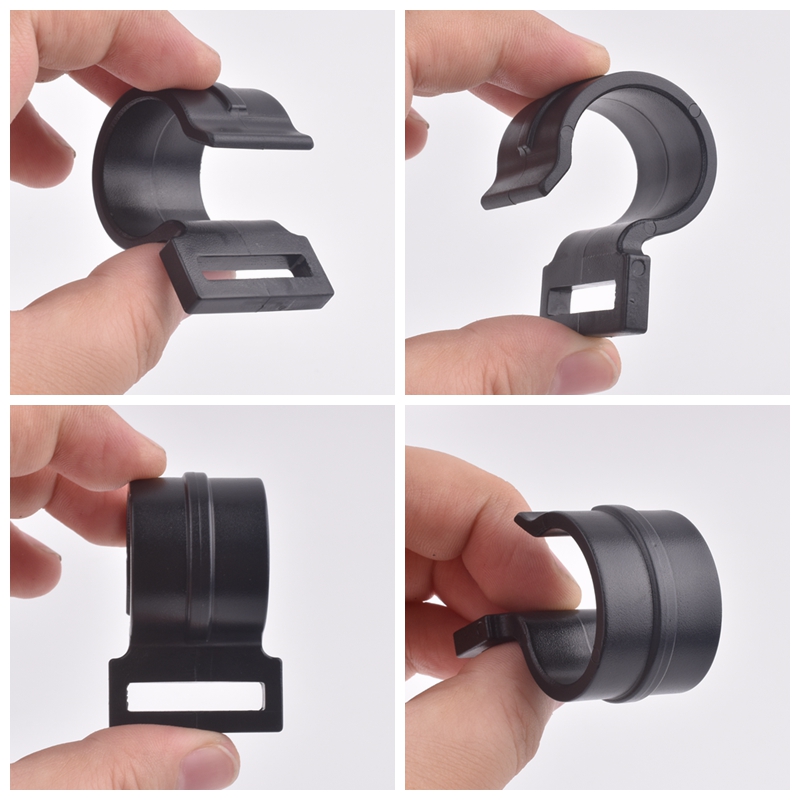 Outdoor Camping Gazebo - Tent Hooks Camping Caravan Awning Tent