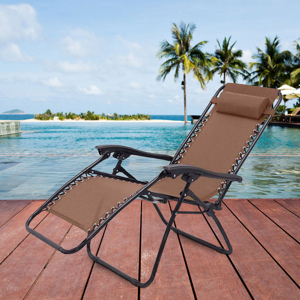 Outdoor Camping Chairs - Folding Chair Canvas For Repairing Blue