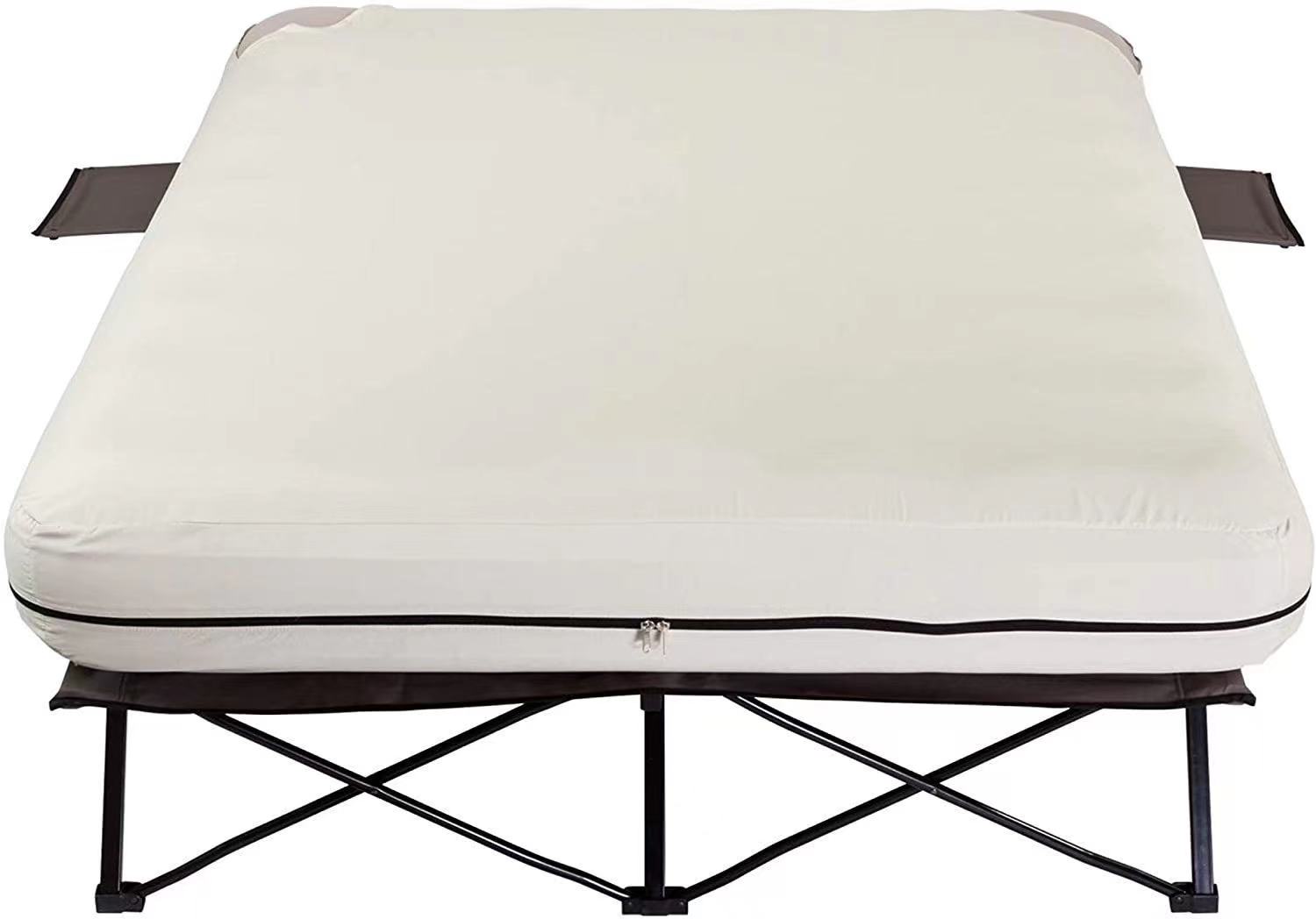 Hot Sale Camping Rollaway Beds - đánh giá và giá Outdoor Camping Beds For Sale