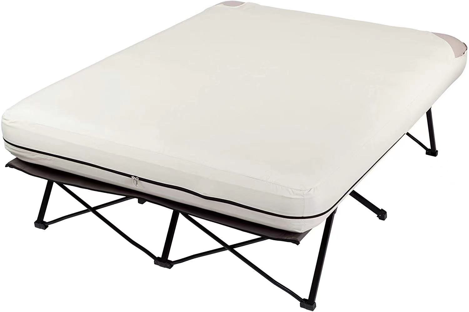 Hot Sale Camping Rollaway Beds - đánh giá và giá Outdoor Camping Beds For Sale