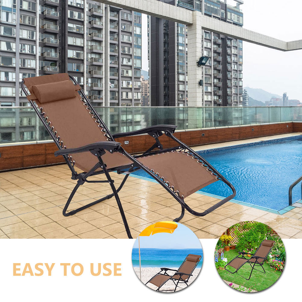 Balcony Chair Canvas Replaceme - đánh giá và giá Outdoor Camping Chairs