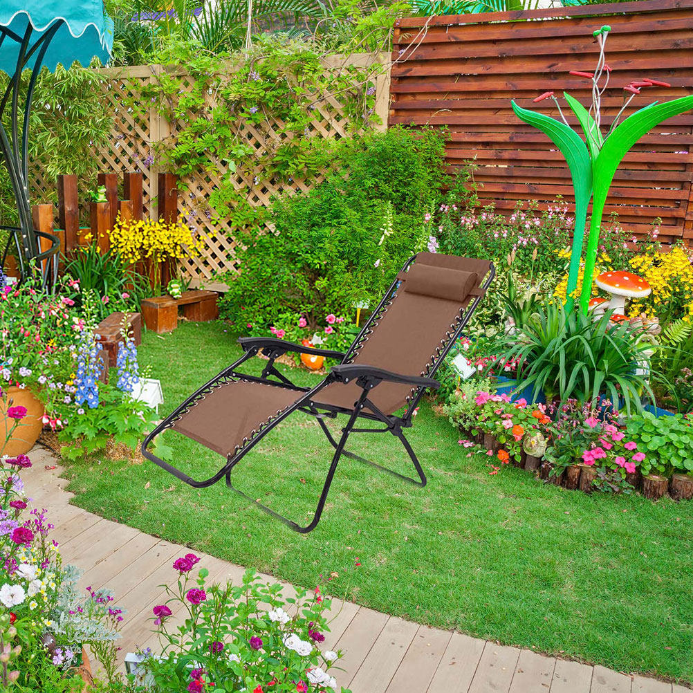 Balcony Chair Canvas Replaceme - đánh giá và giá Outdoor Camping Chairs