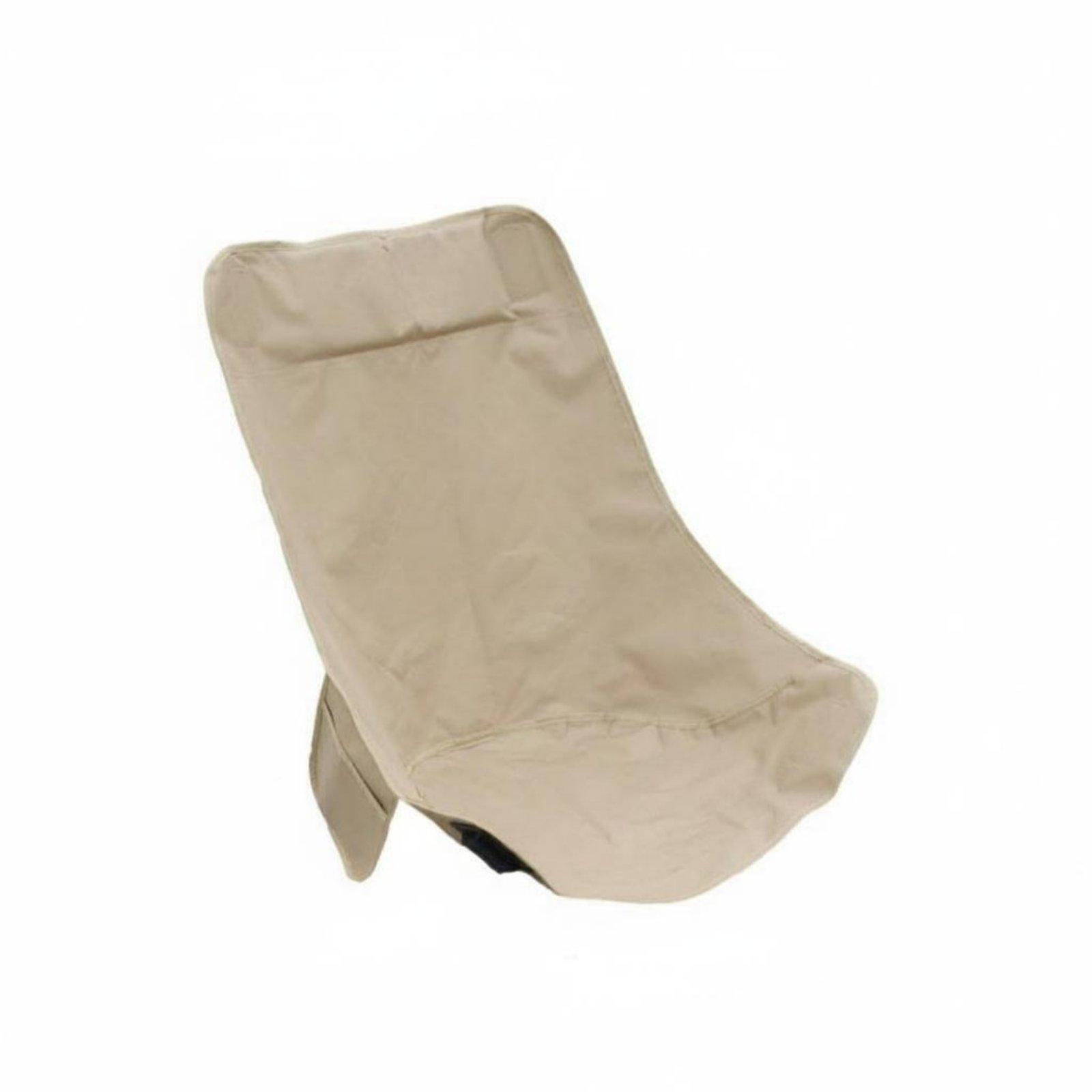 Moon Chair Replacement Canvas  - đánh giá và giá Outdoor Camping Chairs