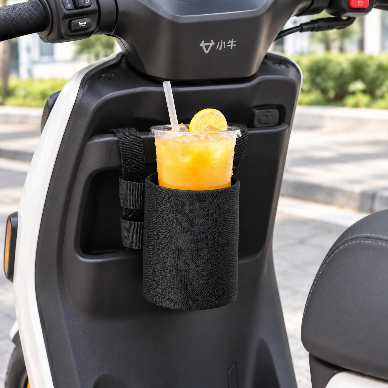 Beach Chair Cup Holder, Outdoo - đánh giá và giá Outdoor Camping Chairs