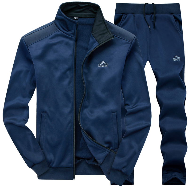 Outdoor Hiking Gym Winter Jack - đánh giá và giá Outdoor Camping Jacket