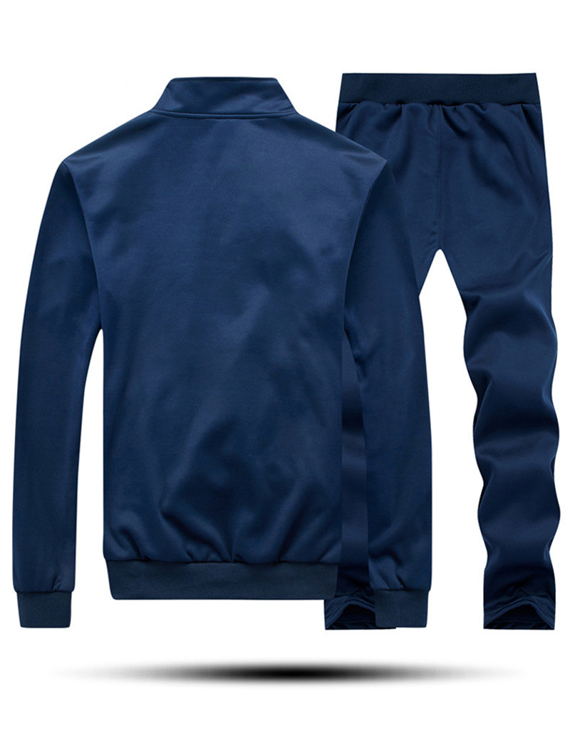 Outdoor Hiking Gym Winter Jack - đánh giá và giá Outdoor Camping Jacket