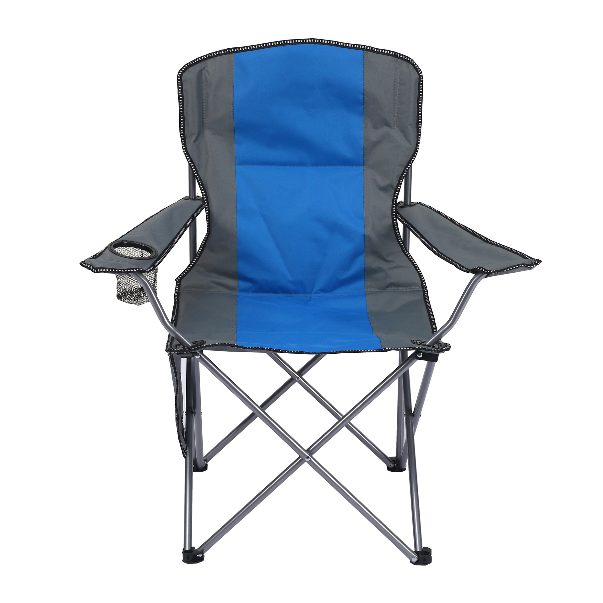 Outdoor Iron Rocking Leisure M - đánh giá và giá Outdoor Camping Rocking Chair