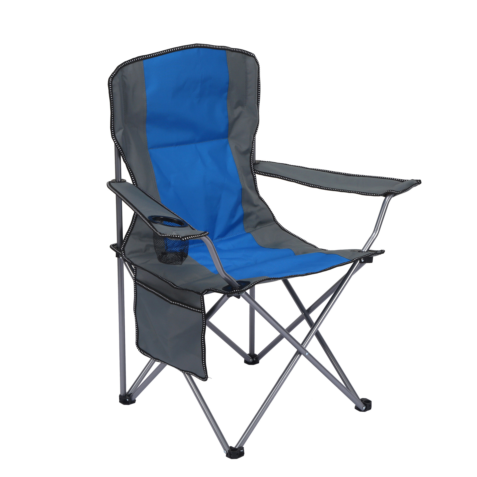 Outdoor Iron Rocking Leisure M - đánh giá và giá Outdoor Camping Rocking Chair
