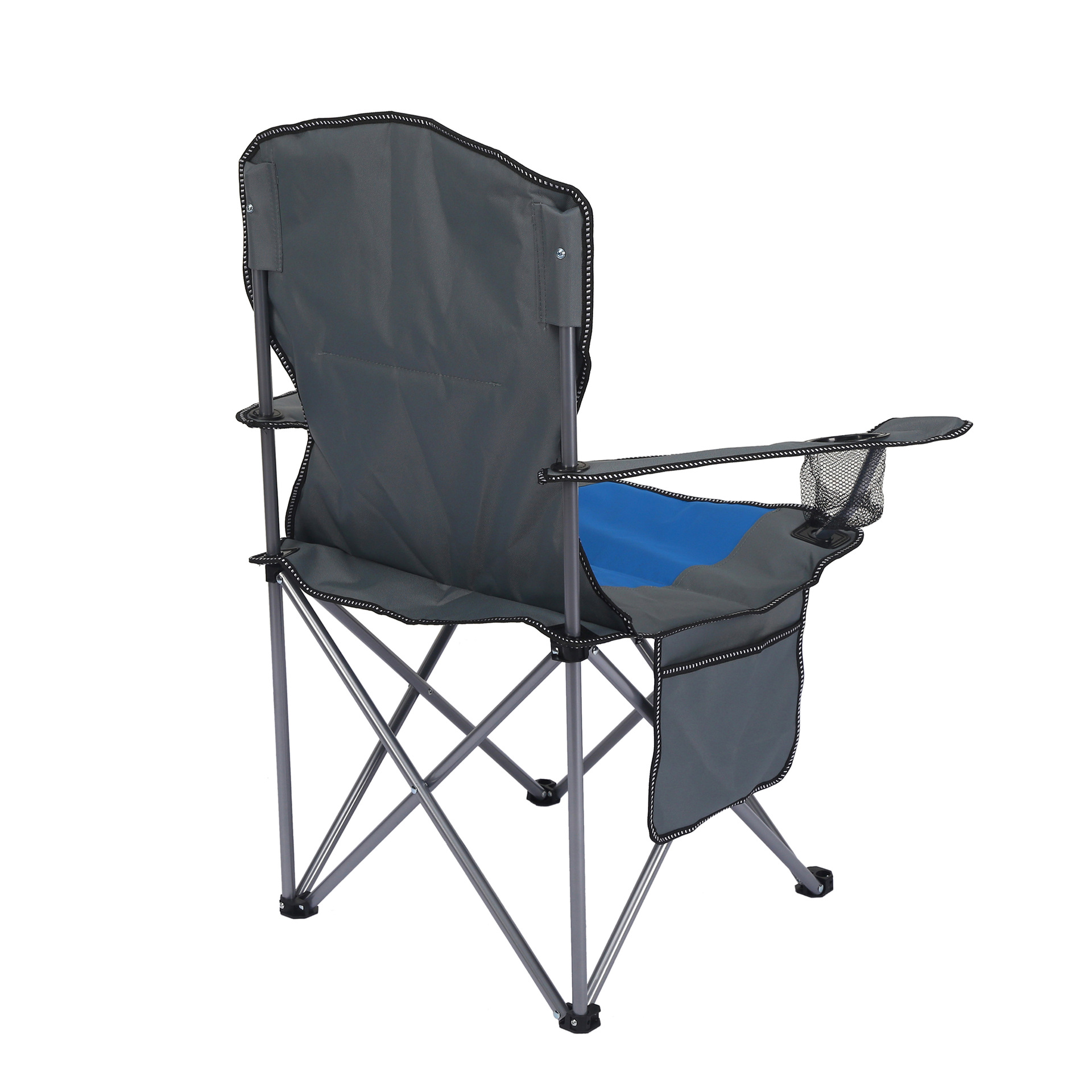 Outdoor Iron Rocking Leisure M - đánh giá và giá Outdoor Camping Rocking Chair