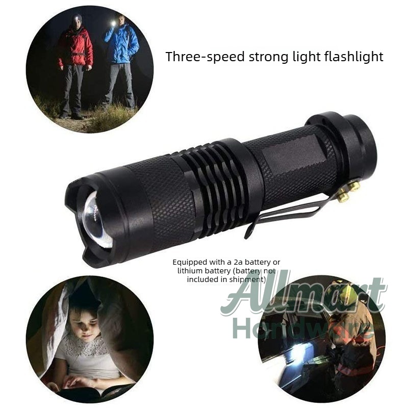 Multi functional portable EDC  - đánh giá và giá Outdoor Camping Equipment