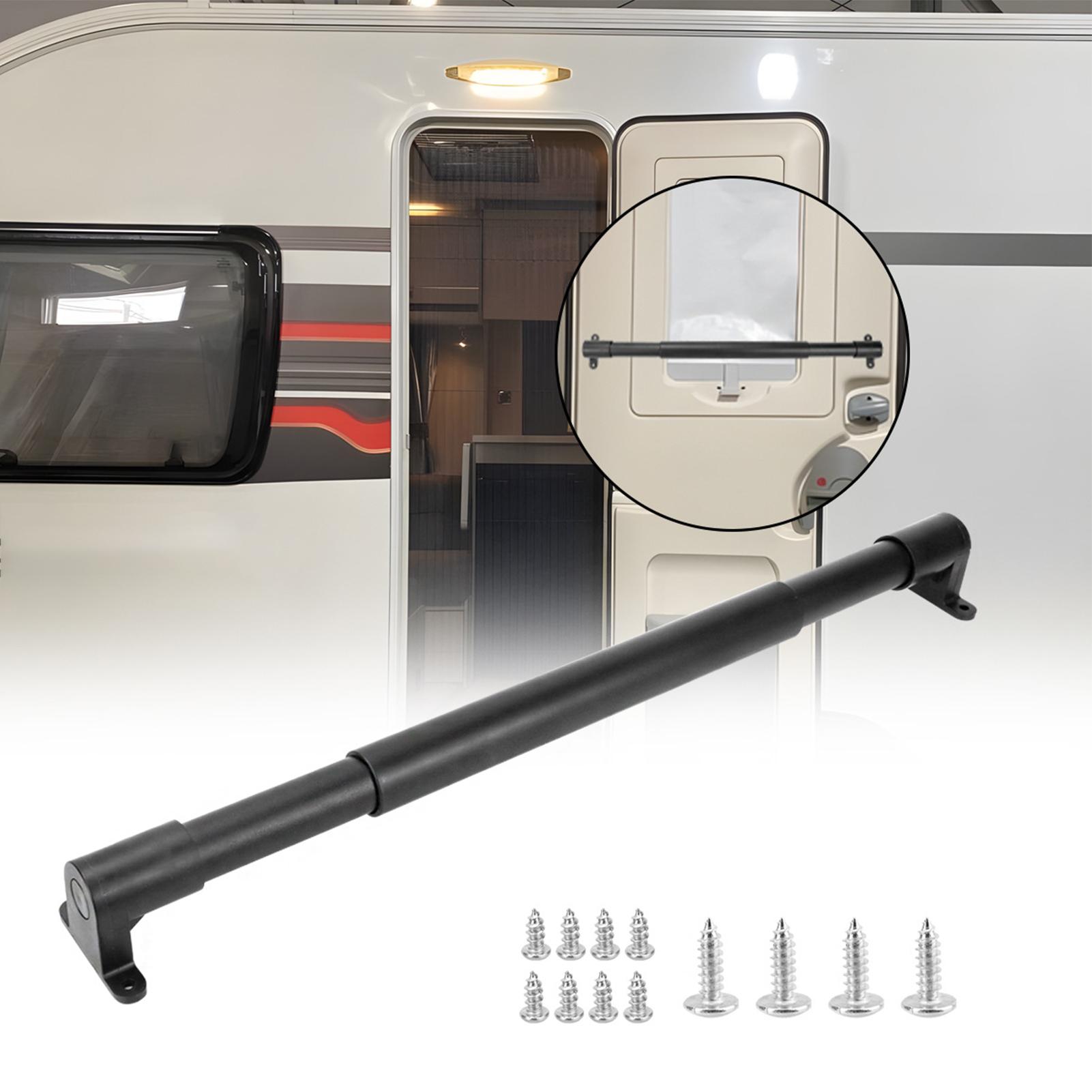 RV Screen Door Handle Bar Adju - đánh giá và giá Outdoor Camping Rental