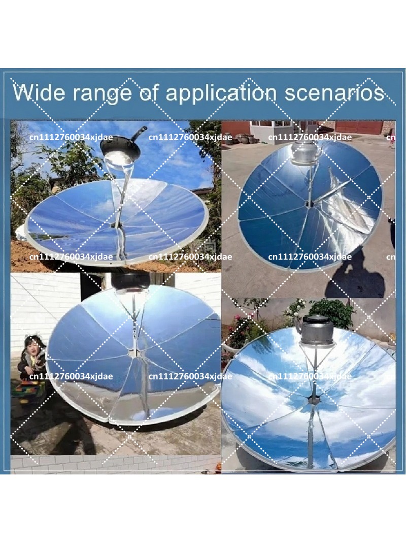 Solar Water Heater for Home Ru - đánh giá và giá Outdoor Camping Water Heater