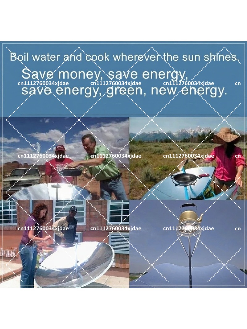 Solar Water Heater for Home Ru - đánh giá và giá Outdoor Camping Water Heater