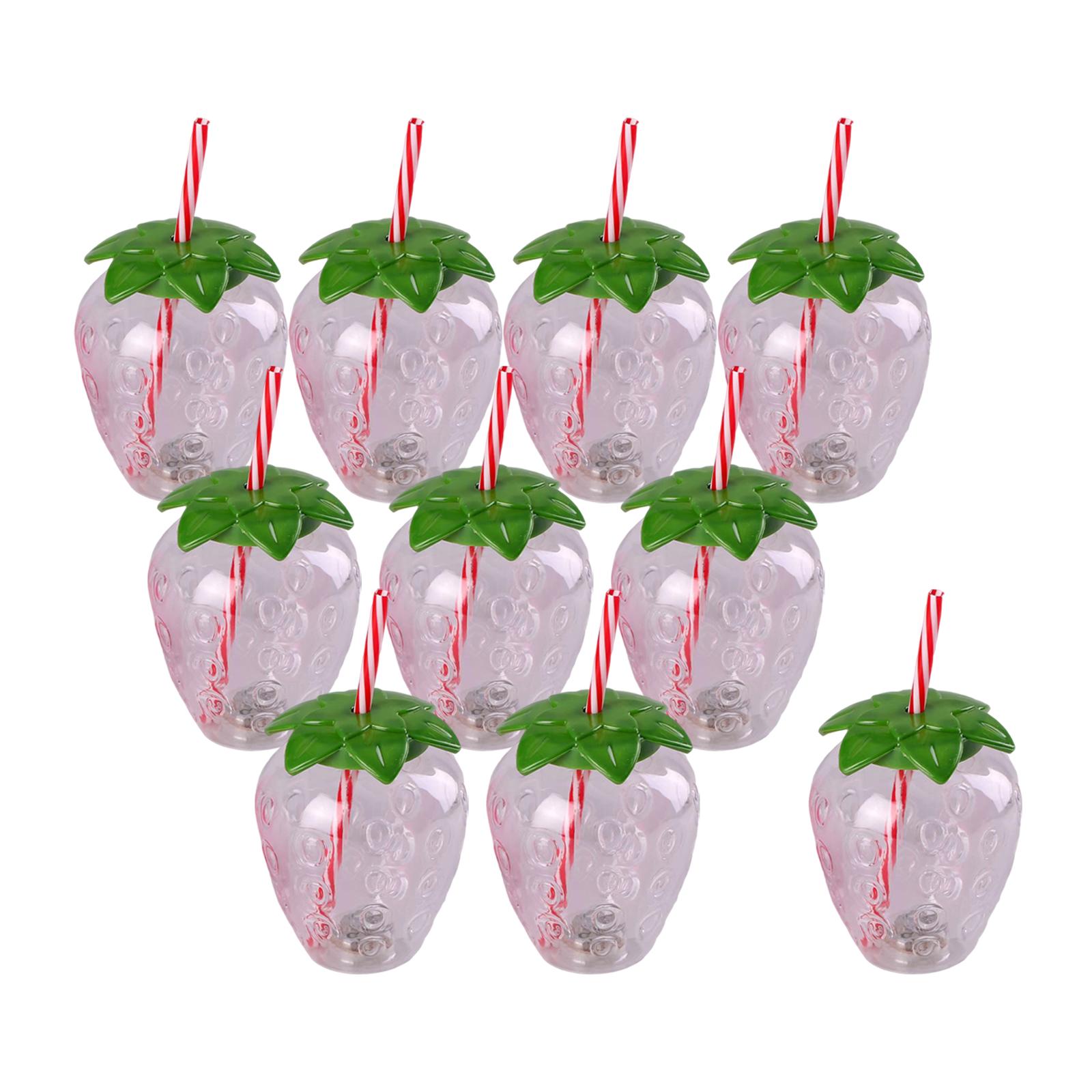10 Pieces Cute Water Bottles f - đánh giá và giá Outdoor Camping Kids Activities