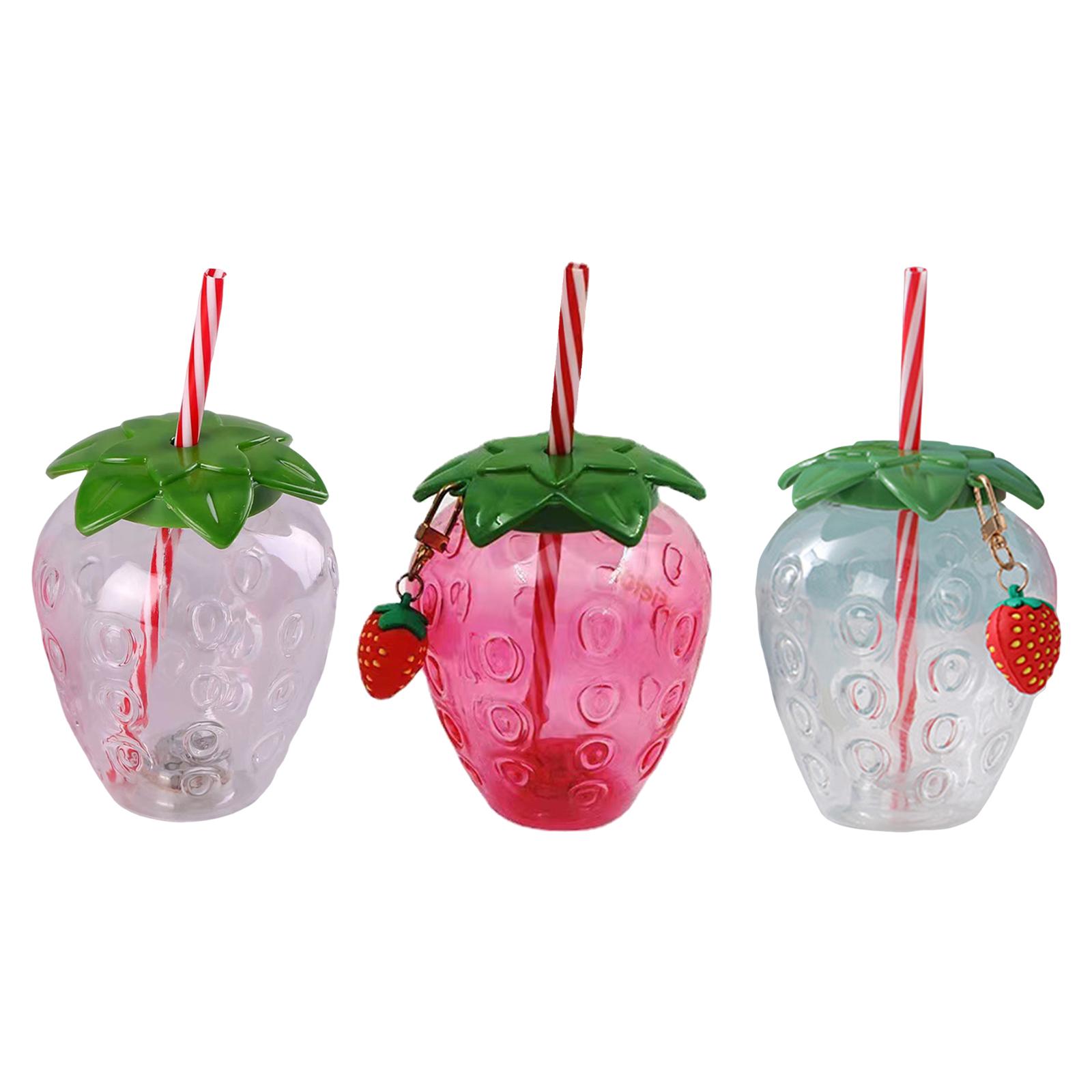 10 Pieces Cute Water Bottles f - đánh giá và giá Outdoor Camping Kids Activities