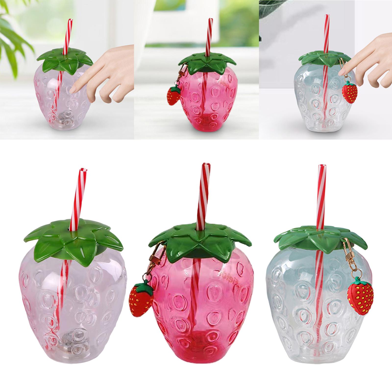 10 Pieces Cute Water Bottles f - đánh giá và giá Outdoor Camping Kids Activities