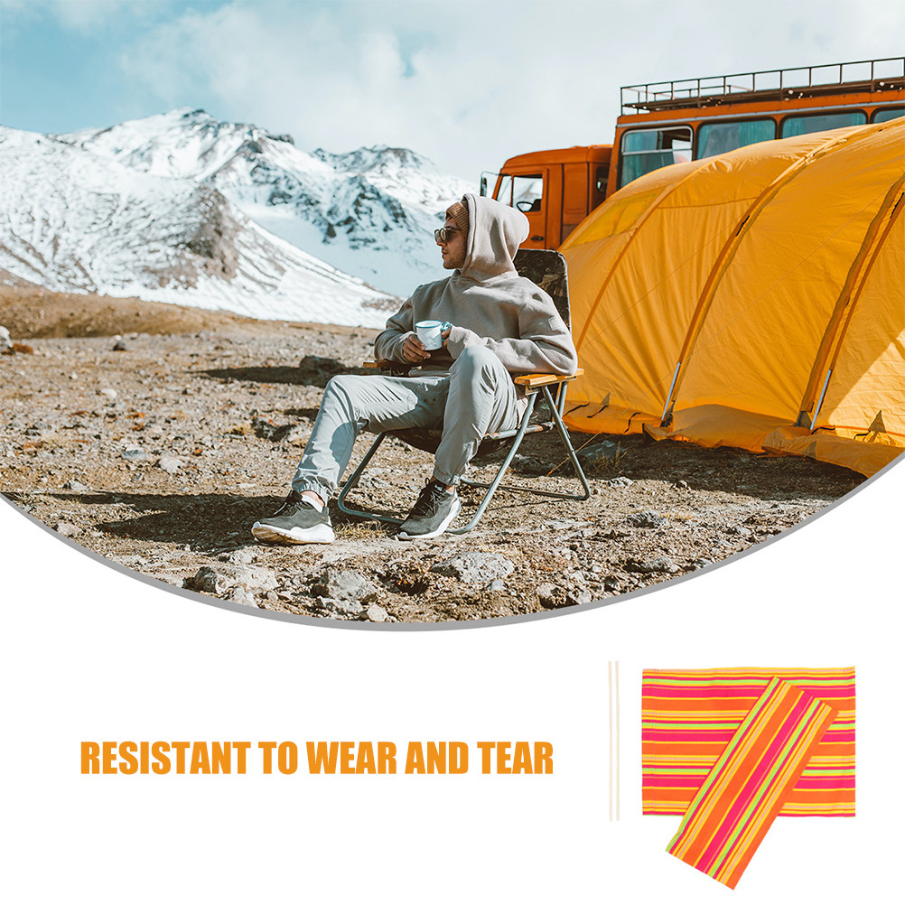 1Set Replaceable Director Chai - đánh giá và giá Outdoor Camping Chairs