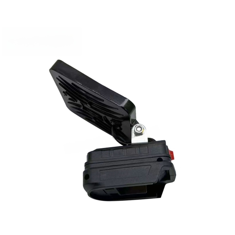 16 LED 4 Inch Work Light 21V B - đánh giá và giá Outdoor Camping Jobs
