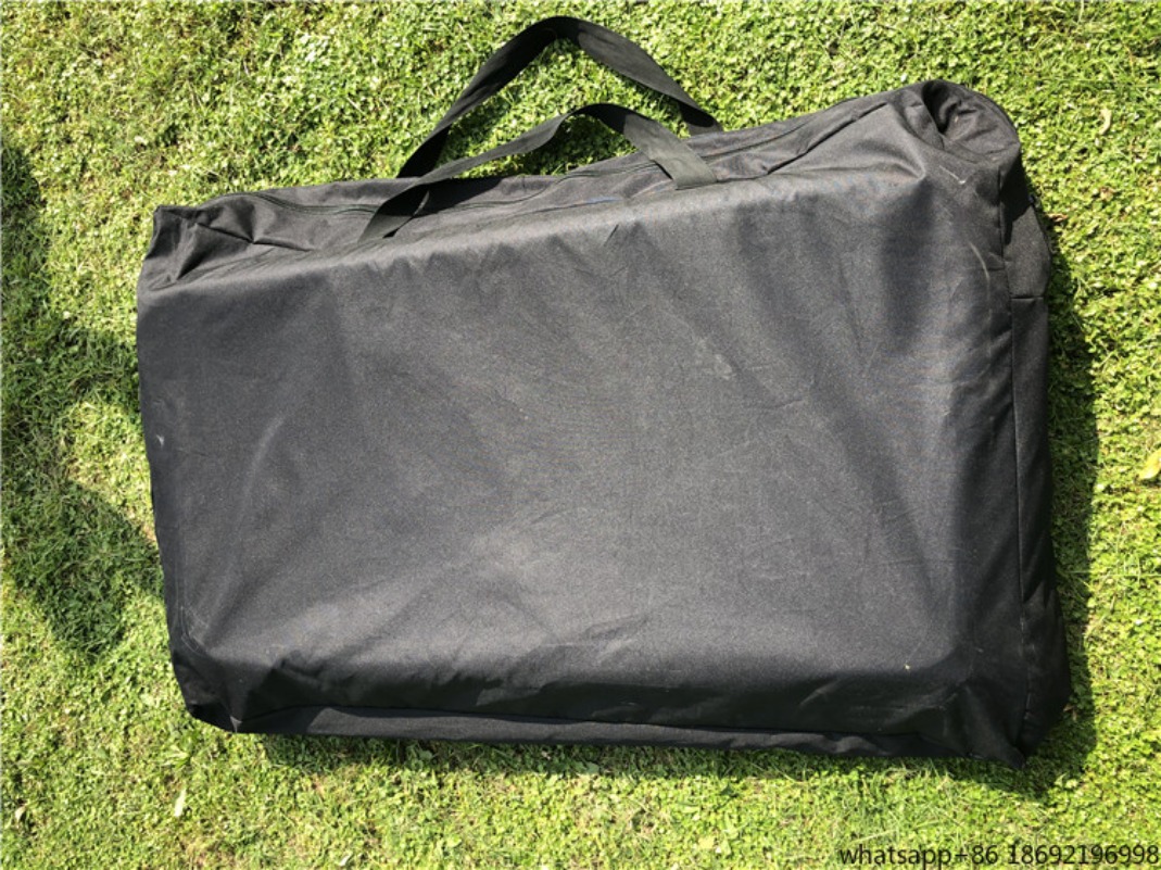 Factory direct sales camping c - đánh giá và giá Outdoor Camping Beds For Sale