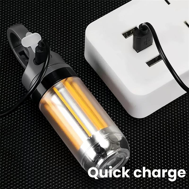 Outdoor Portable Mini Flashlig - đánh giá và giá Outdoor Camping Lighting
