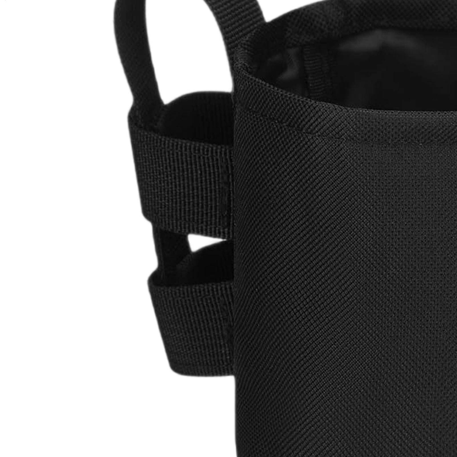 Portable Outdoor Camping Chair - đánh giá và giá Outdoor Camping Chairs