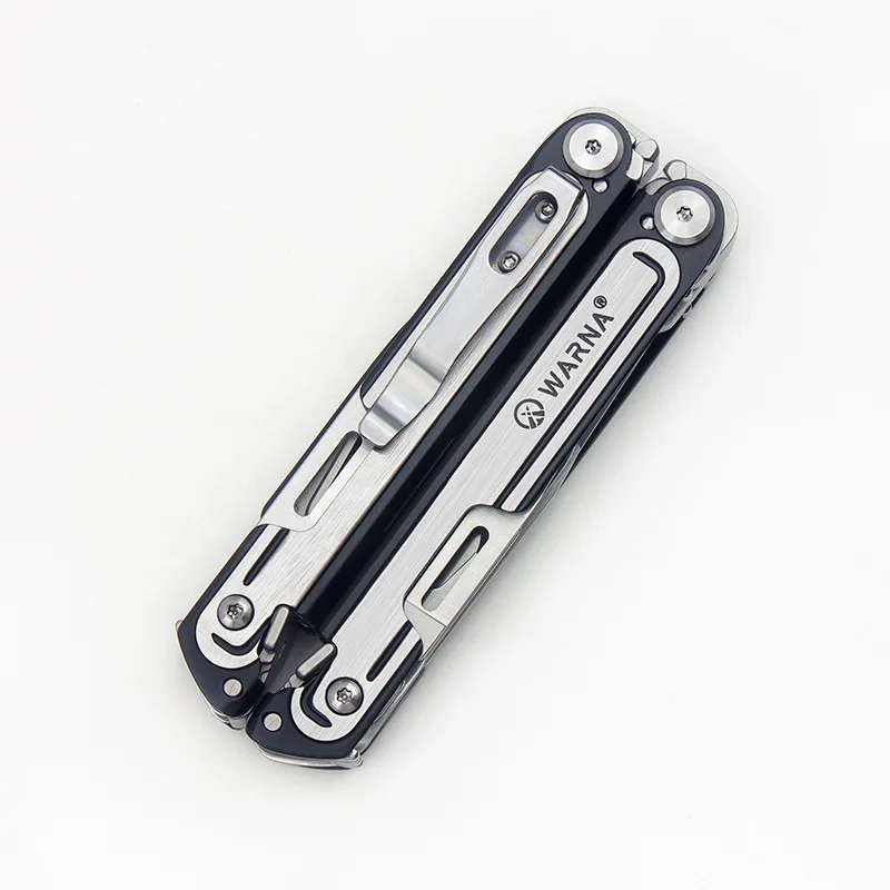 BHBT 20-in-1 Multitool Pliers  - đánh giá và giá Camping Knife Multi-Tool