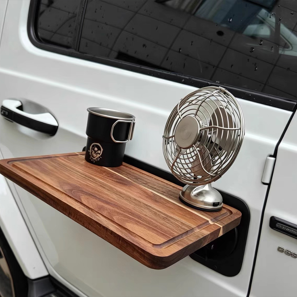 Outdoor Camping Picnic Car Sid - đánh giá và giá Outdoor Camping Equipment