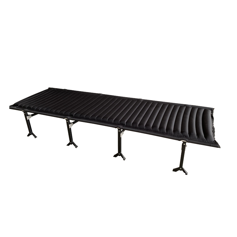 Hot Sale Outdoor Camping Infla - đánh giá và giá Outdoor Camping Beds For Sale