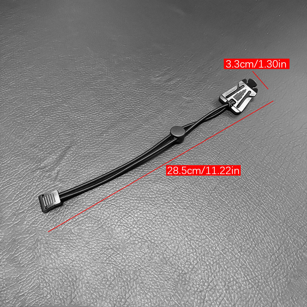 Flashlight Clip Outdoor Backpa - đánh giá và giá Outdoor Camping Equipment
