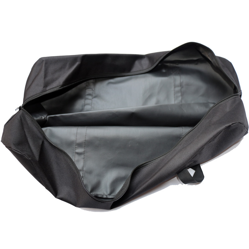 Tool Storage Bag Outdoor Suppl - đánh giá và giá Outdoor Camping Gazebo