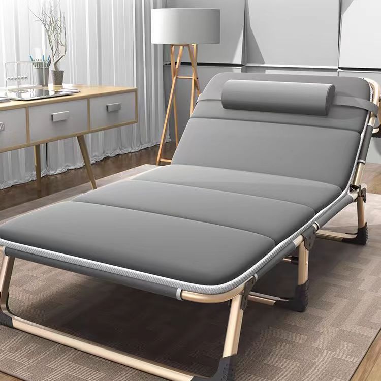 2024 Most Popular Sale High Qu - đánh giá và giá Outdoor Camping Beds For Sale