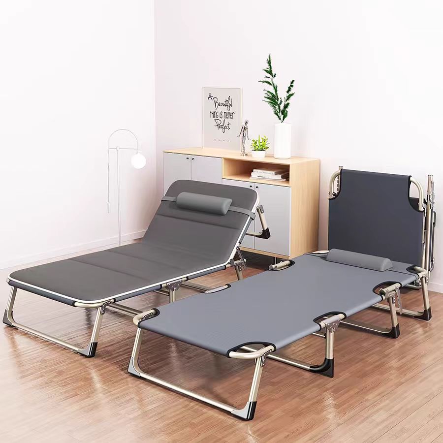 2024 Most Popular Sale High Qu - đánh giá và giá Outdoor Camping Beds For Sale