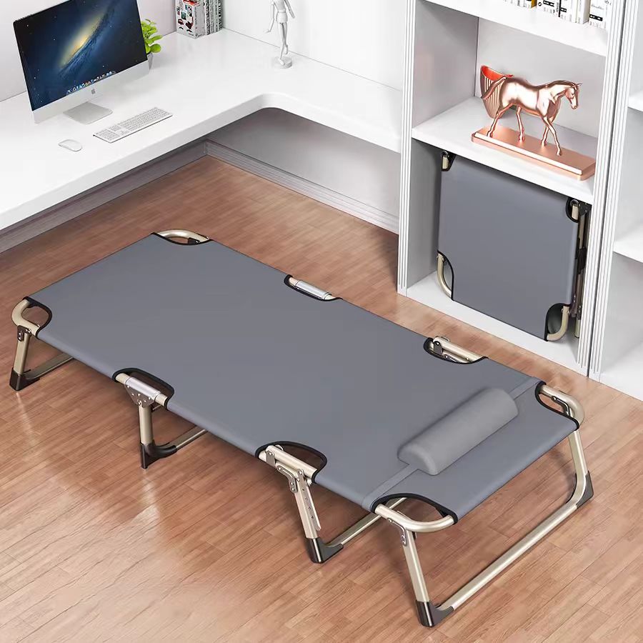 2024 Most Popular Sale High Qu - đánh giá và giá Outdoor Camping Beds For Sale