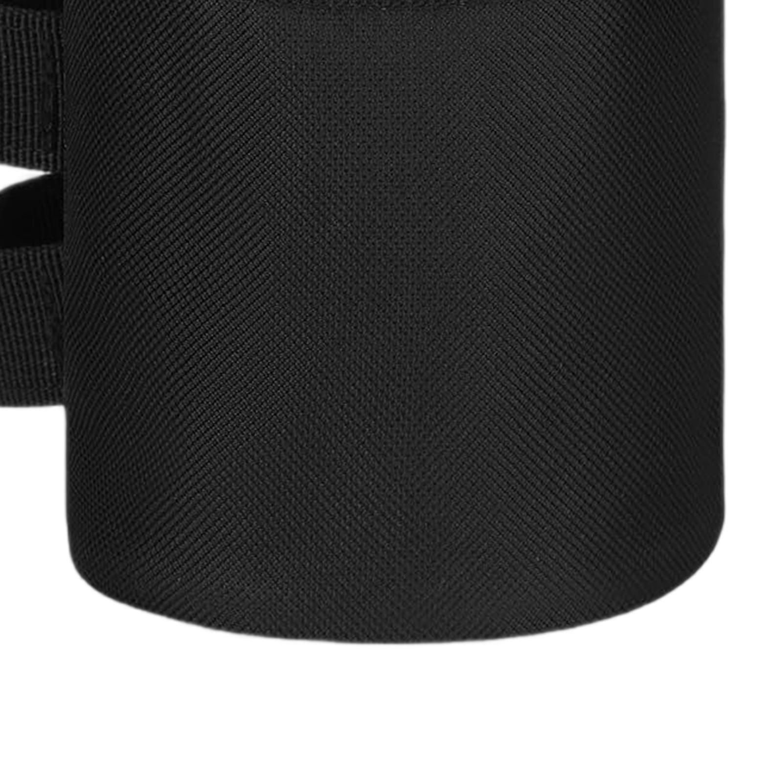 Universal Water Bottle Holder  - đánh giá và giá Outdoor Camping Chairs