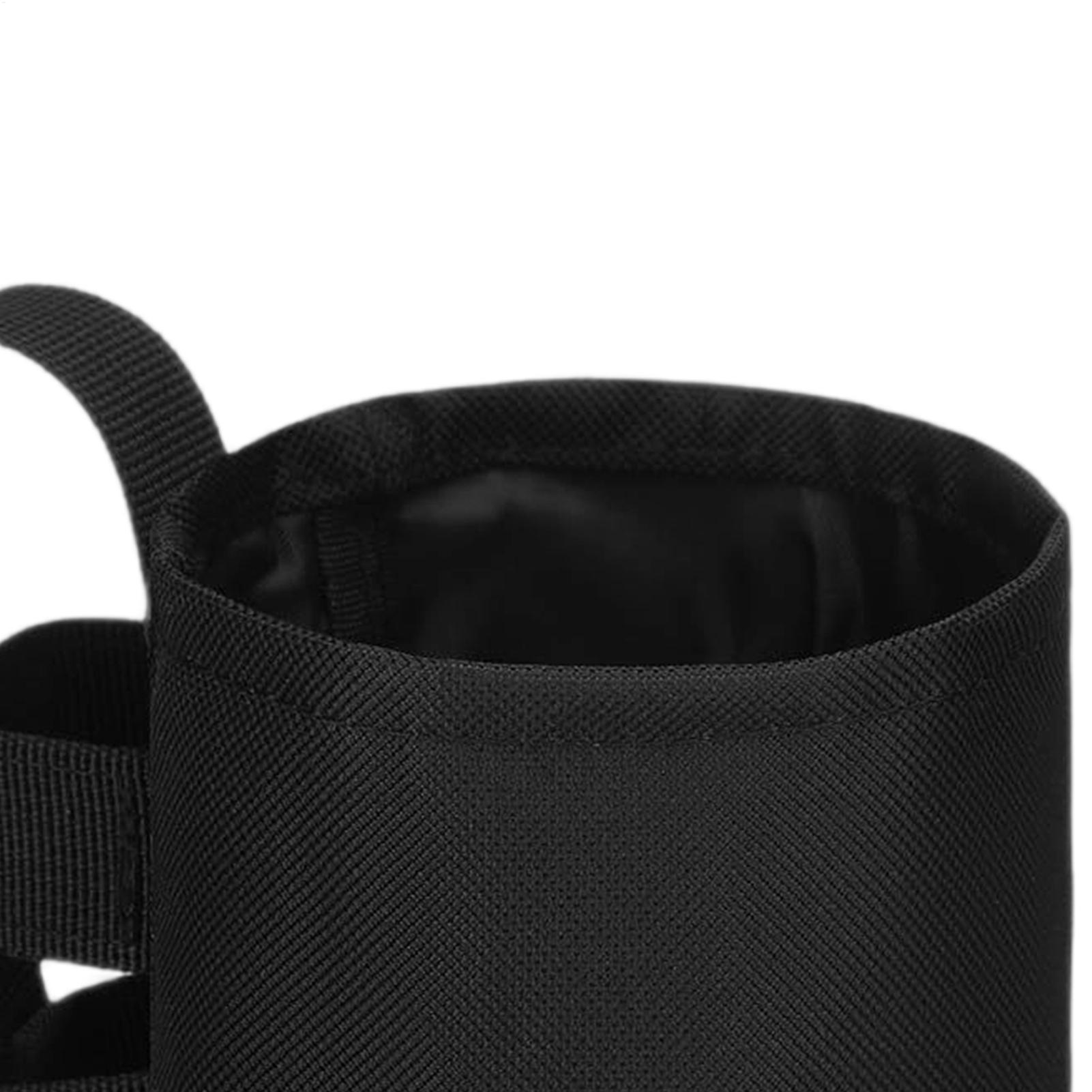 Universal Water Bottle Holder  - đánh giá và giá Outdoor Camping Chairs