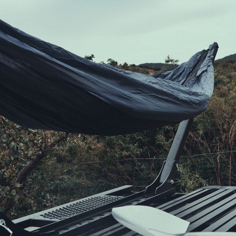 2026 SUV Outdoor Self-Driving  - đánh giá và giá Camping Hammock