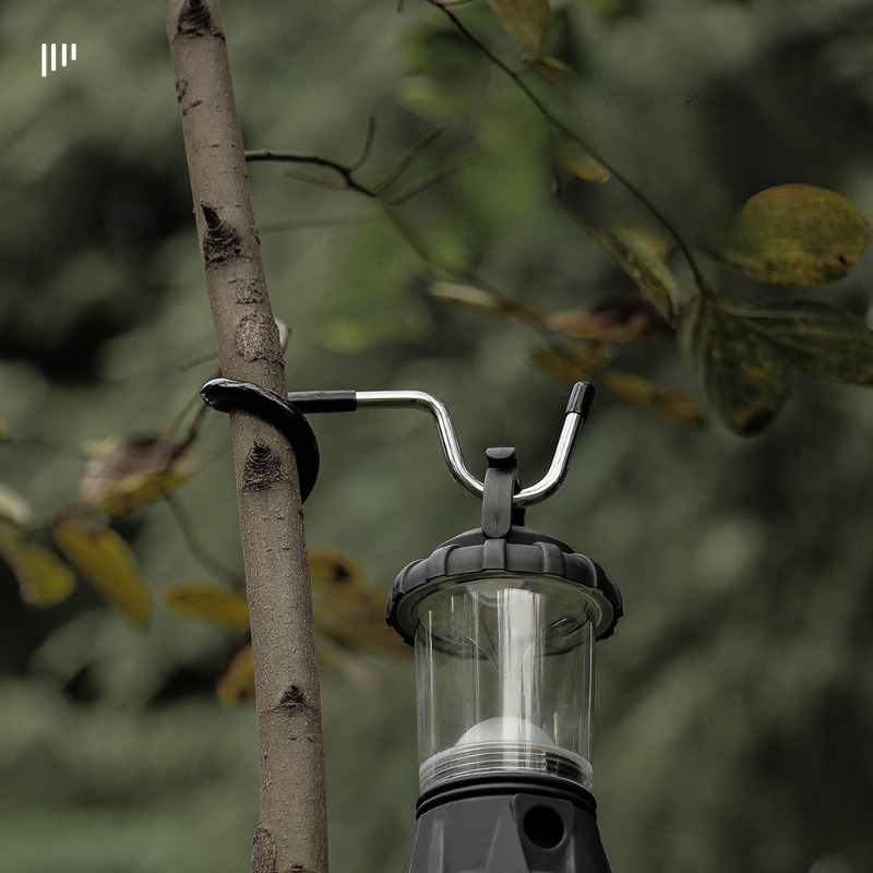 5pcs No-Drill Tail Hooks, Camp - đánh giá và giá Outdoor Camping Gazebo