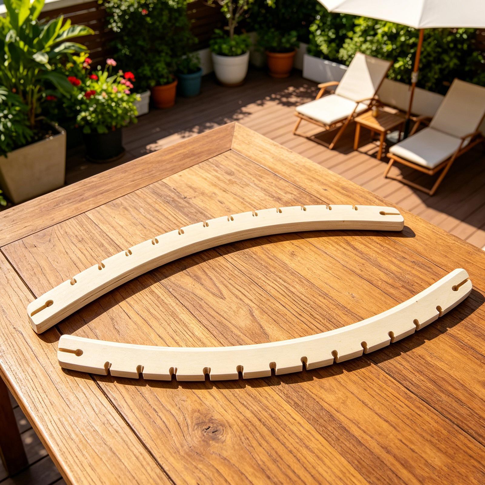 14-Hole Adjustable Hammock Spr - đánh giá và giá Camping Hammock