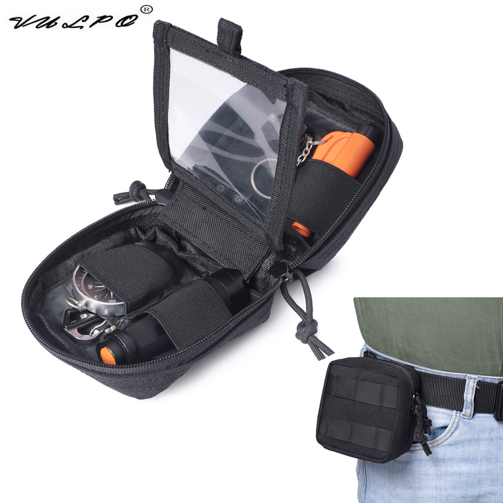 Fwoyonze Tactical Mini Multi-p - đánh giá và giá Camping Knife Multi-Tool