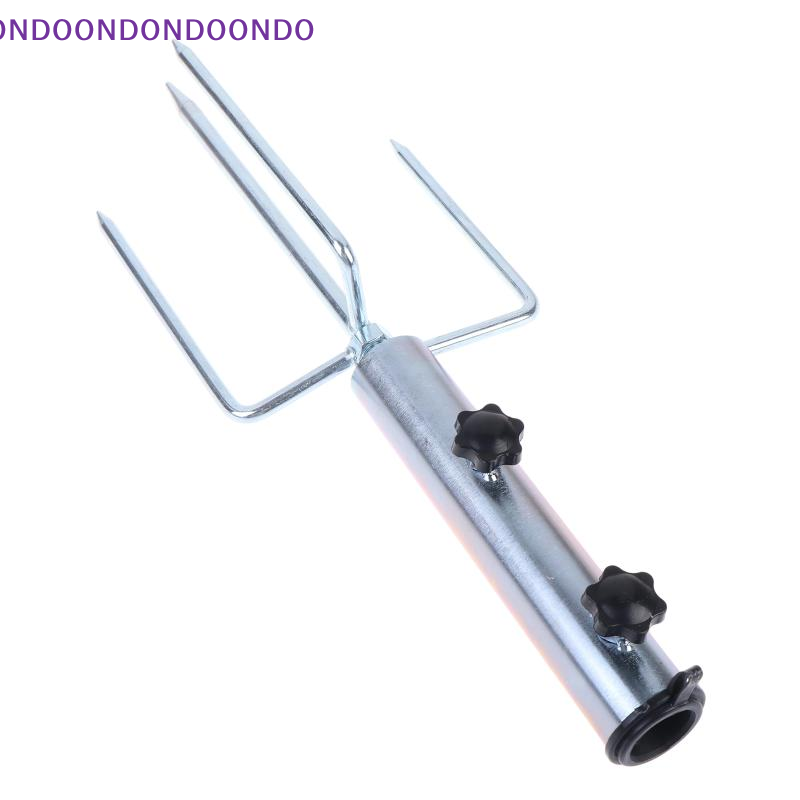 Portable Beach Umbrella Ground - đánh giá và giá Outdoor Camping Kids Activities