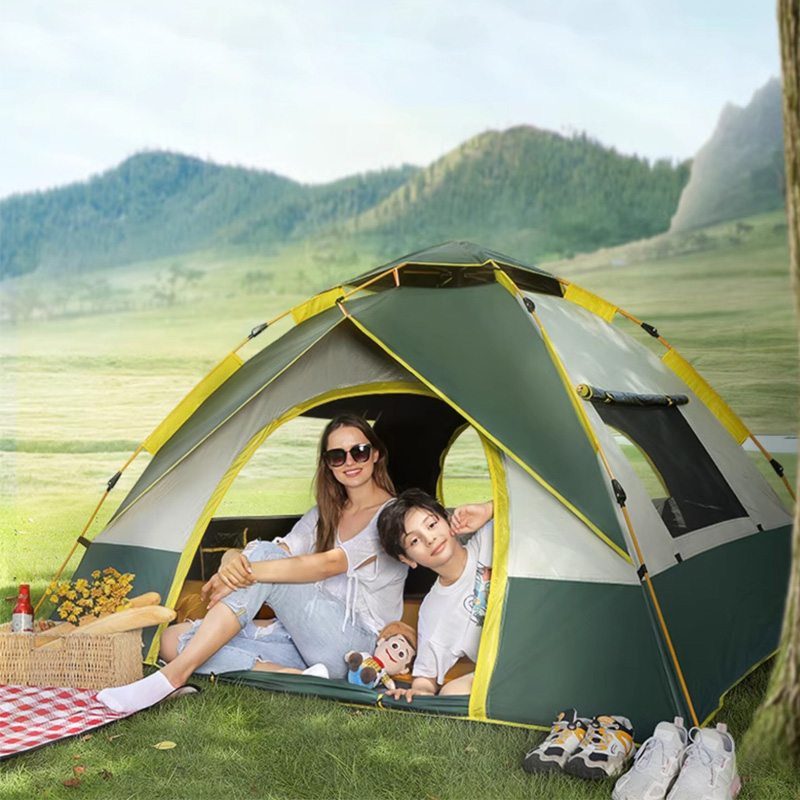 Lohascamping Portable Foldable - đánh giá và giá Jinli Outdoor Camping