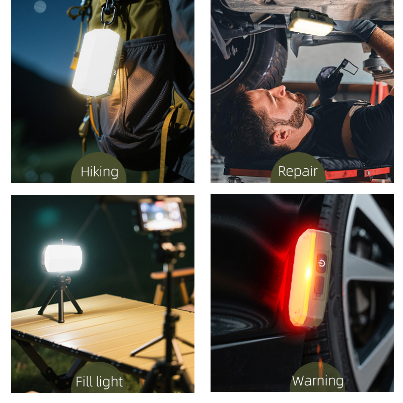 Camping Lantern Rechargeable O - đánh giá và giá Outdoor Camping Gazebo