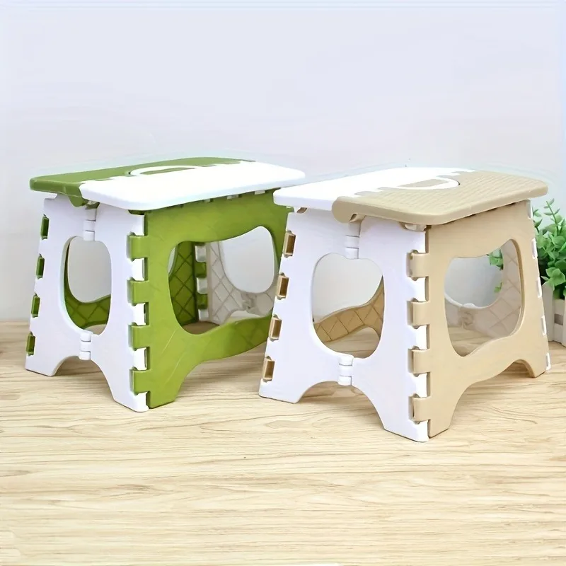 Outdoor Portable Folding Stool - đánh giá và giá Outdoor Camping Recliner Chairs