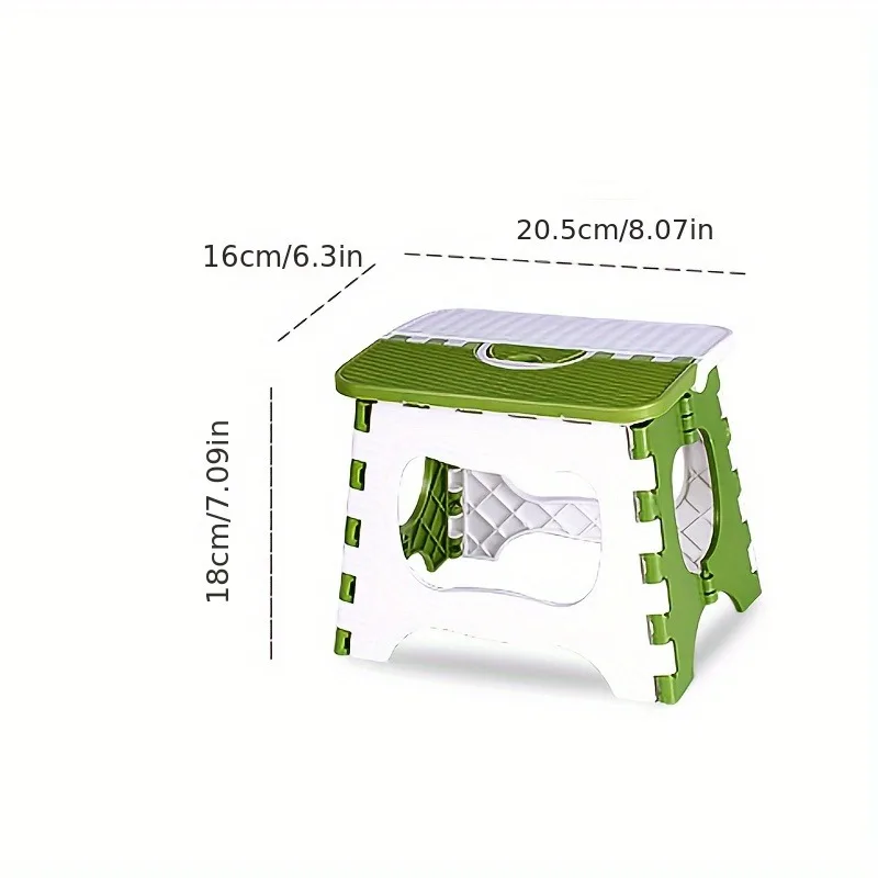 Outdoor Portable Folding Stool - đánh giá và giá Outdoor Camping Recliner Chairs