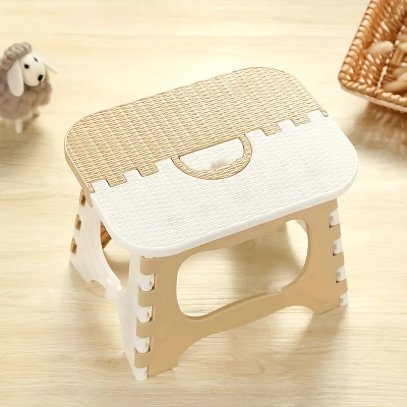 Outdoor Portable Folding Stool - đánh giá và giá Outdoor Camping Recliner Chairs