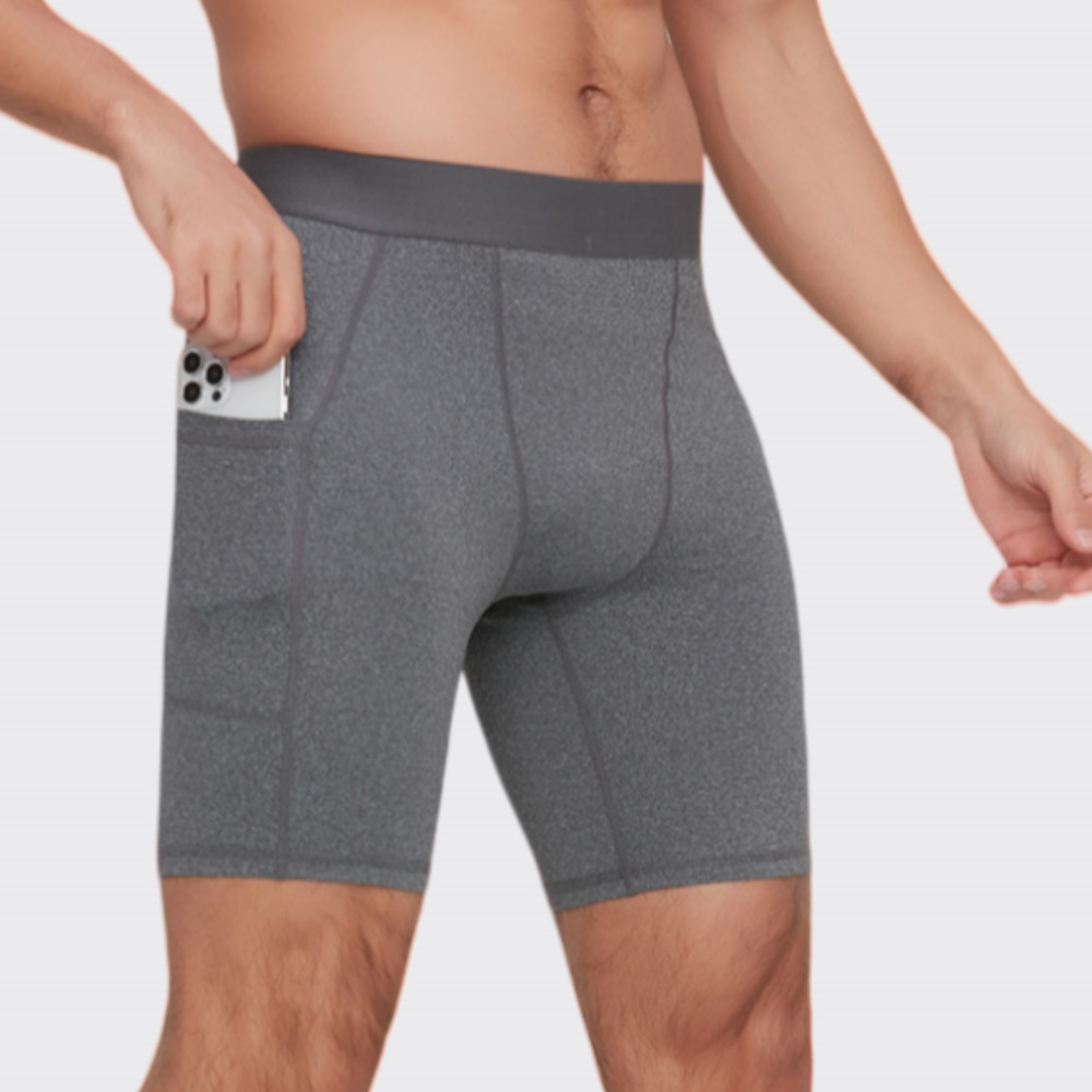 Men Bodybuilding Shorts Fitnes - đánh giá và giá Outdoor Camping Equipment