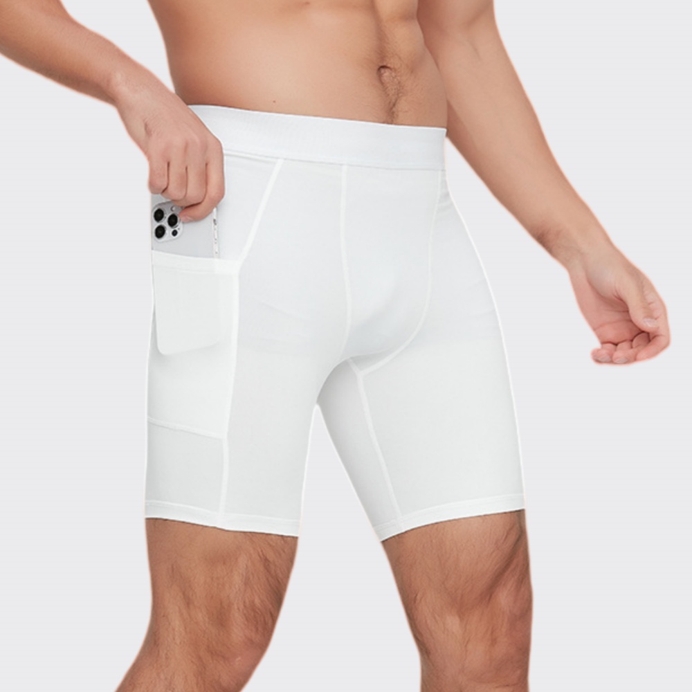Men Bodybuilding Shorts Fitnes - đánh giá và giá Outdoor Camping Equipment