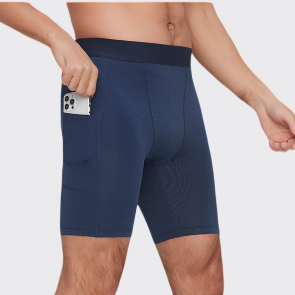 Men Bodybuilding Shorts Fitnes - đánh giá và giá Outdoor Camping Equipment