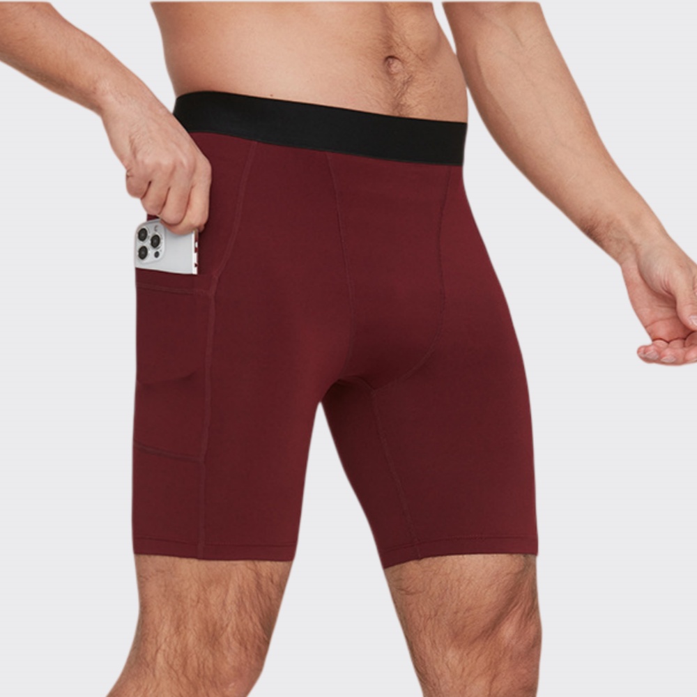Men Bodybuilding Shorts Fitnes - đánh giá và giá Outdoor Camping Equipment