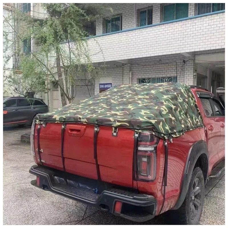 Factory Hot Sale High Quality  - đánh giá và giá Outdoor Camping Beds For Sale